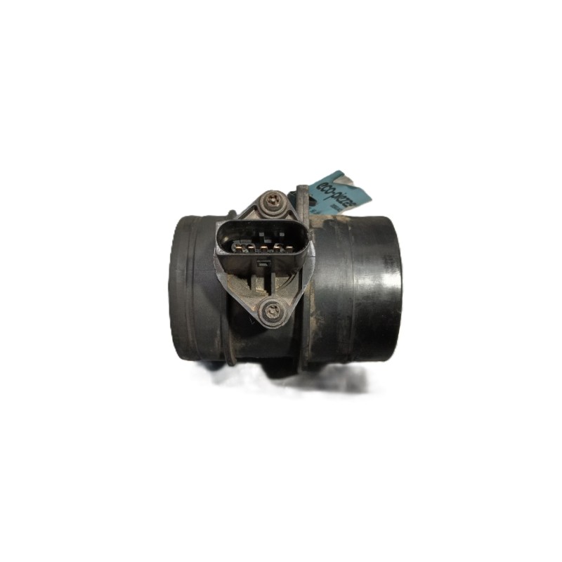 Recambio de caudalimetro para audi a3 (8p1) 2.0 tdi 16v referencia OEM IAM 74906461B 0281002461 