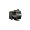 Recambio de caudalimetro para audi a3 (8p1) 2.0 tdi 16v referencia OEM IAM 74906461B 0281002461 