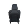 Recambio de juego asientos completo para tesla model 3 (5yj3) referencia OEM IAM 145289091J 145694200E 
