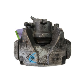 PINZA FRENO DELANTERA DERECHA 410016073R 