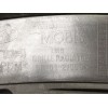 Recambio de rejilla delantera para hyundai ix35 classic 2wd referencia OEM IAM 863512Y000  