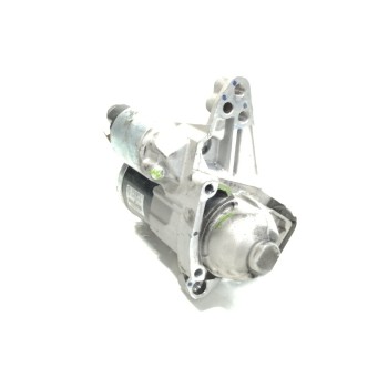 MOTOR ARRANQUE 233000557R 