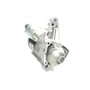Recambio de motor arranque para renault megane iv berlina 5p experience referencia OEM IAM 233000557R  