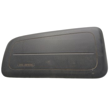 AIRBAG DELANTERO DERECHO UH81H09 