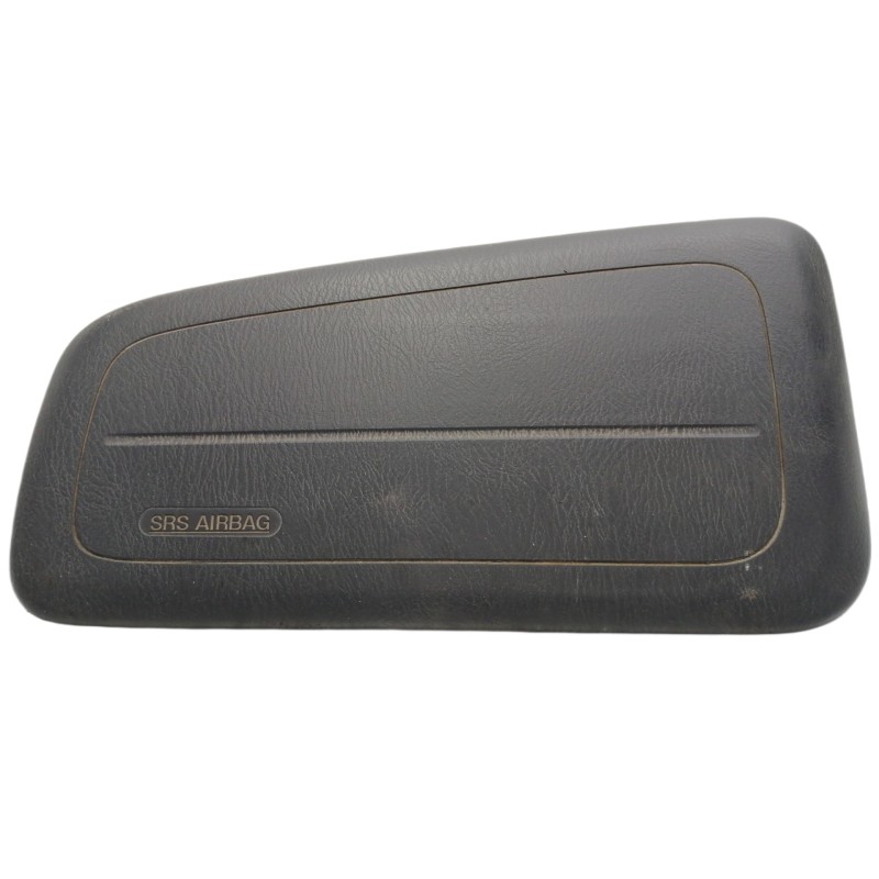 Recambio de airbag delantero derecho para ford ranger (eq) extrakabine 4x4 referencia OEM IAM UH81H09  