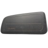 Recambio de airbag delantero derecho para ford ranger (eq) extrakabine 4x4 referencia OEM IAM UH81H09  