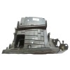 Recambio de guantera para renault scenic iii dynamique referencia OEM IAM 1019203001  