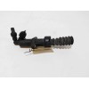 Recambio de bombin embrague para peugeot 307 break / sw (s1) sw referencia OEM IAM   