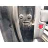 Recambio de cerradura puerta delantera izquierda para tesla model 3 ev awd referencia OEM IAM   