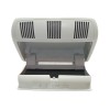 Recambio de guantera para skoda fabia like referencia OEM IAM 5JA868565A 5JA868565 