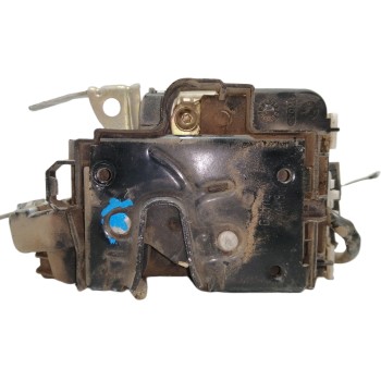 CERRADURA PUERTA DELANTERA DERECHA 6K4837016D 