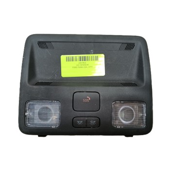 LUZ INTERIOR 2791338 JX7BA519A58JH3ZHE 