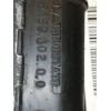 Recambio de radiador agua para ligier js20 referencia OEM IAM 815960200  