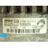 Recambio de alternador para fiat 500 (312_) 1.2 (312axa1a) referencia OEM IAM 51859039 MS1022118481 
