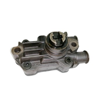 DESPIECE MOTOR 0440020027 