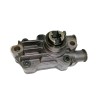 Recambio de despiece motor para mercedes-benz clase m (w163) 270 cdi (163.113) referencia OEM IAM 0440020027  