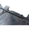 Recambio de cubrecarter para volkswagen t-roc (a11, d11) 1.0 tsi referencia OEM IAM 3Q0825236E 3Q0825236D 