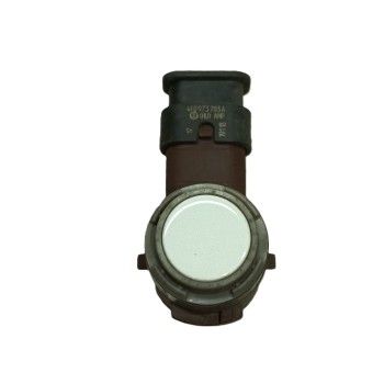 SENSOR APARCAMIENTO DELANTERO 5Q1919297GRU 3108181628 