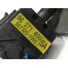 Recambio de mando intermitentes para daewoo nubira berlina sx plus referencia OEM IAM 96271600  5073201000