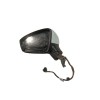 Recambio de retrovisor izquierdo para volkswagen tiguan (ad1, ax1) 1.4 tsi referencia OEM IAM 5NB857508S9B9 850340001 