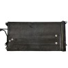 Recambio de condensador / radiador aire acondicionado para volkswagen touareg (7la) 2.5 tdi referencia OEM IAM   