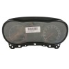 Recambio de cuadro instrumentos para opel corsa e business referencia OEM IAM 39129457  