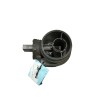 Recambio de caudalimetro para audi a3 (8p1) 2.0 tdi 16v referencia OEM IAM 74906461B 0281002461 