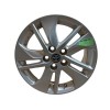 Recambio de llanta para toyota yaris (_p21_, _pa1_, _ph1_) 1.5 (mxpa11) referencia OEM IAM 42611K0030 ET45 15x6J