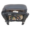 Recambio de juego asientos completo para tesla model 3 (5yj3) referencia OEM IAM 145289091J 145694200E 
