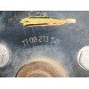 Recambio de bomba direccion para renault megane i berlina hatchback (ba0) 1.6e europa referencia OEM IAM 7700273741  