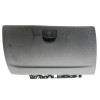 Recambio de guantera para peugeot 407 2.0 16v cat (rfj / ew10a) referencia OEM IAM   