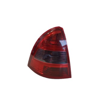 PILOTO TRASERO IZQUIERDO 6350V3 