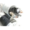 Recambio de motor arranque para renault megane iv berlina 5p experience referencia OEM IAM 233000557R  