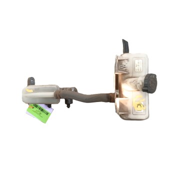 BOMBA FRENO D6010JX50D 