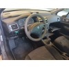 peugeot 307 sw (3h) del año 2004
