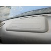 Recambio de airbag delantero derecho para ford ranger (eq) extrakabine 4x4 referencia OEM IAM UH81H09  