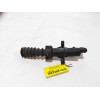 Recambio de bombin embrague para peugeot 307 break / sw (s1) sw referencia OEM IAM   