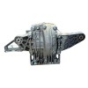 Recambio de diferencial trasero para porsche macan (95b) gts (95bbl1) referencia OEM IAM 95B525015N  95B525015M
