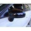 Recambio de retrovisor izquierdo para audi a1 sportback (8xa) attraction referencia OEM IAM 262055207B  ELECTRICO 5 CABLES