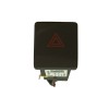 Recambio de warning para volkswagen id.4 (e21) pro eléctrico referencia OEM IAM 11A953509AECU 8BS00260633 