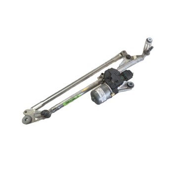 MOTOR LIMPIA DELANTERO 11598054 718054A S3050537