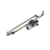 Recambio de motor limpia delantero para mg zs hybrid+ 1.5 referencia OEM IAM 11598054 718054A S3050537