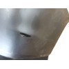 Recambio de paragolpes trasero para mitsubishi asx (ga_w_) 1.8 di-d (ga6w) referencia OEM IAM 5G6807417APGRU  