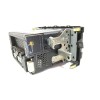 Recambio de sistema audio / radio cd para toyota auris ts referencia OEM IAM 8612002A50  