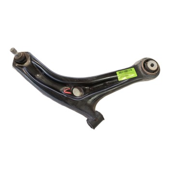 BRAZO SUSPENSION INFERIOR DELANTERO DERECHO 1908876 20419 