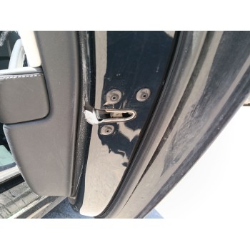 CERRADURA PUERTA TRASERA DERECHA 