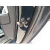 Recambio de cerradura puerta trasera derecha para tesla model 3 ev awd referencia OEM IAM   