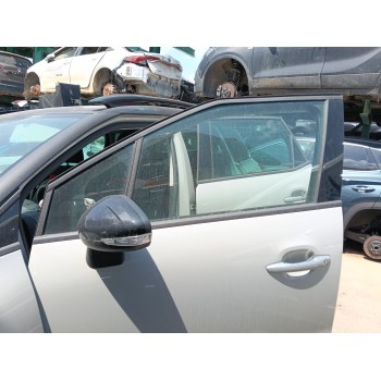 ELEVALUNAS DELANTERO IZQUIERDO YQ00778280 