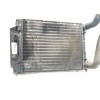 Recambio de radiador agua para ligier js20 referencia OEM IAM 815960200  
