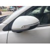 Recambio de retrovisor izquierdo para kia stonic (yb) 1.2 cvvt referencia OEM IAM   